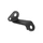 SUPPORT BOCAL/RESERVOIR AVANT LIQUIDE DE FREIN ORIGINE APRILIA 660 RS 2020> -2B007732
