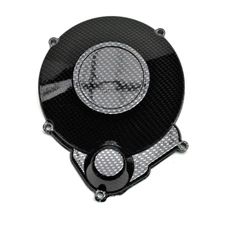 CARTER ALLUMAGE 50 A BOITE ADAPTABLE MINARELLI 50 AM6/MBK 50 X-POWER, X-LIMIT/YAMAHA 50 TZR, DTR/PEUGEOT 50 XPS, XR6/RIEJU 50 RS1, SMX/BETA 50 RR/APRILIA 50 RS CARBONE -REPLAY