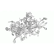 Circuit electrique II