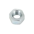 ECROU DE ROUE AVANT ORIGINE PIAGGIO 50 ZIP 2018> -5A000391-