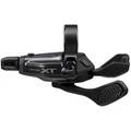 MANETTE VTT SHIMANO DROITE 12V. XT M8100 COMPATIBLE XT-SLX-DEORE