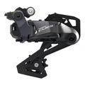 DERAILLEUR VTT ARRIERE SHIMANO 11V. CUES U8050 CUES NOIR GRANDE SHAPE