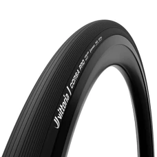 PNEU ROUTE 700 X 30 VITTORIA CORSA PRO NOIR/NOIR GRAPHENE 2.0 TUBELESS READY TS (30-622)