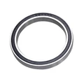 BEARING FOR MTB SUSPENSION-MARWI CB-474  6809V  LLU  45x58x7 (SUPPLIED ON CARD)