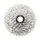 CASSETTE 12 Speed. SHIMANO ULTEGRA R8100 HG 11-30 MICROSPLINE (11-12-13-14-15-16-17-19-21-24-27-30)