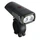 ECLAIRAGE VELO USB AVANT SIGMA BUSTER 1600 LUMEN VISIBILITE 205M (AUTONOMIE DE 2H A 50H) BATTERIE IION RECHARGE USB- FIXATION CINTRE SERRAGE VIS (POUR SUPPORT CASQUE PRENDRE REF 180466)