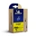 CHAMBRE A AIR VELO 700 x 26-32 MICHELIN A2 VALVE PRESTA 48mm 125g