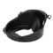 FRONT WHEEL COMPARTMENT "PIAGGIO GENUINE PART" 50-125 FLY  -621998-