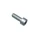 VIS BTR (6X16) ORIGINE PIAGGIO COMMUN A LA GAMME  -AP8150137-