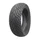 PNEU SCOOT 16'' 130/70-16 DELI URBAN GRIP SC-109 REAR TL 61S
