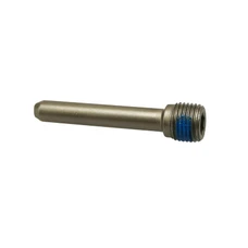 PIVOT/TIGE ETRIER DE FREIN ORIGINE PIAGGIO COMMUN A LA GAMME MAXISCOOTER  -666139-
