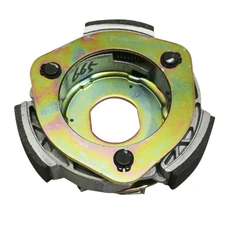 CLUTCH "PIAGGIO GENUINE PART" COMMON TO THE RANGE MAXISCOOTER  -CM161202-