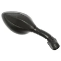 RETROVISEUR ADAPTABLE RIEJU 125 RS2 2008>2009, 50 RS2 MATRIX PRO 2003>2010  DROIT (HOMOLOGUE CE)  -VICMA-