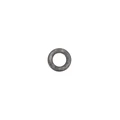 RONDELLE POUR LES HAUTES TEMPERATURES ET HAUTES PRESSIONS M8x15x2 (BLISTER 12 PIECES) -ARTEIN