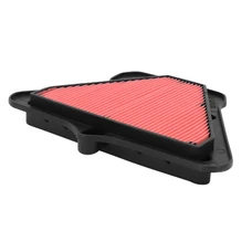FILTRE A AIR MOTO ADAPTABLE KAWASAKI 1000 ZX-10R NINJA 2011>2015  -HIFLOFILTRO HFA2918-