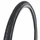 PNEU VTC URBAIN 700 X 45 (29 x 1,75) DELI CT KRUIZER RENFORT ANTI-CREVAISON NOIR TR (47-622) FLANC REFLEX COMPATIBLE VAE