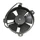 VENTILATEUR ORIGINE PIAGGIO 125-300 YOURBAN 2012> -642283