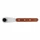 OUTIL DEMONTE CASSETTE WOOD POUR SHIMANO MANCHE BOIS NEWTON