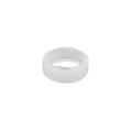 BAGUE DE REDUCTION CARBU CYCLO ADAPTABLE SOLEX