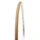 PNEU VTC URBAIN 700 X 28 DELI MARRON FLANC CREME TR (28-622)