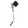FUEL TAP "PIAGGIO GENUINE PART" APRILIA 125 RS, TUONO 1999>2005  -AP8102819-