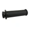 MANCHON/POIGNEE DE GAZ ORIGINE PIAGGIO APRILIA 50 SR H2O 2004> -AP8218639