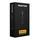 CHAMBRE A AIR VELO 700 x 47-52 PIRELLI SPORTUBE VALVE PRESTA ARGENT 60 mm
