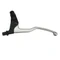 COMPLETE CLUTCH HANDLE "PIAGGIO GENUINE PART" MOTO-GUZZI 350-750 NEVADA, V75, 1100 CALIFORNIA 1994>2001  -GU30605560-