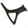 PROTECTION LATERALE AVANT DROIT ORIGINE PIAGGIO 125-300 YOURBAN 2012> -657369000C