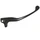 BRAKE LEVER FOR MBK 50 OVETTO 2 Stroke 2007, OVETTO 4 Stroke 2008>2009 / YAMAHA 50 NEOS 2 Stroke 2007, NEOS 4 Stroke 2008>2009 RIGHT -VICMA