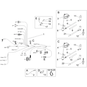 Circuit electrique I