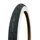 PNEU CITY 20 X 1.75 MICHELIN CITY-J BLANC/NOIR TR (44-406)