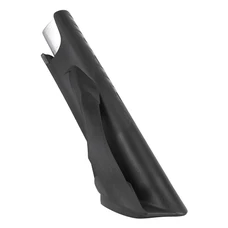 PIED / EMBOUT POUR BEQUILLE VELO LATERALE ARRIERE URSUS WAVE CENTRAL AND REAR VERSION