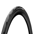 PNEU ROUTE 700 X 32 CONTINENTAL GRAND PRIX 5000 NOIR TS (32-622) -GP5000