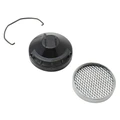 FILTRE A AIR CYCLO ADAPTABLE SHA 15/15  -P2R-