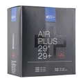 CHAMBRE A AIR VELO 29" x 54-65 SCHWALBE AIR PLUS VALVE PRESTA 40m (SV19)