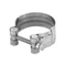GU05123431 - COLLIER GAUCHE