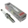 BOUGIE NGK LMAR8AI-8 (92288) -LASER IRIDIUM