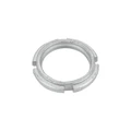 ECROU DE DIRECTION ORIGINE APRILIA/MOTO GUZZI COMMUN A LA GAMME -AP8123642-