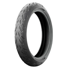 TYRE FOR MOTORBIKE 17'' 120/70-17 MICHELIN ROAD 6 GT FRONT RADIAL ZR TL 58W (695754)