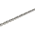 CHAINE VELO 7/8V. VTT SUNRACE SILVER 116 MAILLONS (VENDU AU CARTON DE 25)