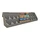 MODULE / PRESENTOIR EMBOUT DE CABLE, GAINE DE DERAILLEUR/FREIN ET AUTRES ELVEDES DOBLO POUR 20 BOITES (53 x 14 x 7 cm) (VOIR REFERENCES EN ARGUMENTAIRE) -POUR REF 224709