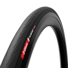 PNEU ROUTE 700 X 26 VITTORIA RUBINO V NOIR GRAPHENE 2.0 TUBELESS READY (26-622) 235g