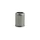 HOSE END CAP-STAINLESS STEEL (17x11,8x11/7,5mm) (MADE IN FRANCE) (SOLD PER UNIT)