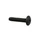 VIS CRUCIFORME (6x30) ORIGINE PIAGGIO COMMUN A TOUTE LA GAMME  -271891-