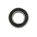 ROULEMENT (17x30x7) POULIE RECEPTRICE ORIGINE PIAGGIO 125 HEXAGON 2T/GILERA 125 RUNNER 2T/APRILIA 125 SR 2T  -431069-