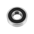 ROULEMENT BLACKBEARING B3 10x24-7mm (10247-2rs)