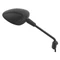 CM262005 - RIGHT REAR MIRROR