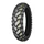 PNEU MOTO 18'' 150/70-18 MITAS ENDURO TRAIL+ M+S REAR 70H TL (TRAIL ON ROAD DAKAR YELLOW)