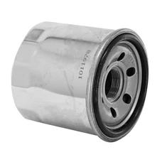 FILTRE A HUILE MOTO ADAPTABLE SUZUKI 650 BANDIT, SV, 750 GSX-R, 1000 GSX R, 1300 HAYABUSA, 1500 INTRUDER / APRILIA 660 RS 2020>, 1000 RSV4 2009 -HIFLOFILTRO HF138C